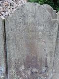 image of grave number 599559